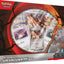 Pokemon TCG: Bloodmoon Ursaluna ex Collection Box *Sealed* (PRE-ORDER, SHIPS NOV 15TH)