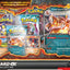 Pokemon TCG: Charizard ex Special Collection *Sealed*