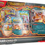 Pokemon TCG: Charizard ex Special Collection *Sealed*