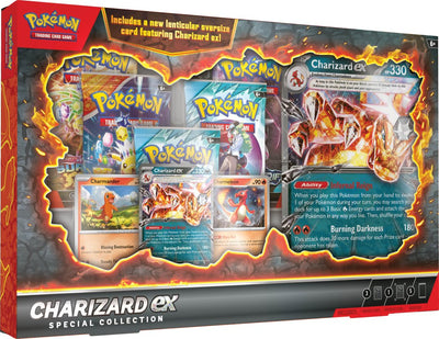 where to buy pokemon cards nz TCG Mega Evolutions 4 Chaos Rising Booster Pack New Zealand is incredibly lucky