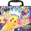 Pokemon TCG: November 2024 Collector's Chest *Sealed* (PRE-ORDER SHIPS, NOV 15TH)