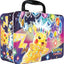 Pokemon TCG: November 2024 Collector's Chest *Sealed* (PRE-ORDER SHIPS, NOV 15TH)