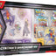 Pokemon TCG: Cynthia's Garchomp ex Premium Collection *Sealed*
