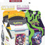 Pokemon TCG: Klara/Cyrus Premium Tournament Collection *Sealed*