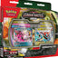 Pokemon TCG: League Battle Deck - Dragapult ex *Sealed*