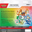 Pokemon TCG: First Partner Illustration Collection - Series 1 *Sealed*