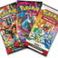 Pokemon TCG: First Partner Illustration Collection - Series 1 *Sealed*