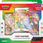 Pokemon TCG: First Partner Illustration Collection - Series 1 *Sealed*