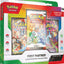 Pokemon TCG: First Partner Illustration Collection - Series 1 *Sealed*