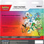 Pokemon TCG: First Partner Illustration Collection - Series 2 *Sealed*