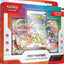 Pokemon TCG: First Partner Illustration Collection - Series 2 *Sealed*