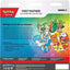 Pokemon TCG: First Partner Illustration Collection - Series 3 *Sealed*