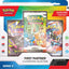 Pokemon TCG: First Partner Illustration Collection - Series 3 *Sealed*