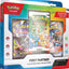 Pokemon TCG: First Partner Illustration Collection - Series 3 *Sealed*