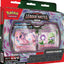 Pokemon TCG: League Battle Deck - Gardevoir ex *Sealed*