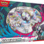 Pokemon TCG: Grafaiai ex Collection Box *Sealed*