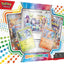 Pokemon TCG: Grand Adventure Collection Box *Sealed* (PRE-ORDER, SHIPS NOV 15TH)