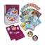 Pokemon TCG: Holiday Calendar 2025 *Sealed*