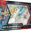 Pokemon TCG: Hop's Zacian ex Box *Sealed*