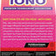 Pokemon TCG: Iono Premium Tournament Collection *Sealed*