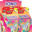 Pokemon TCG: Iono Premium Tournament Collection *Sealed*