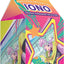 Pokemon TCG: Iono Premium Tournament Collection *Sealed*