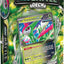 Pokemon TCG: Ex Battle Deck - Tapu Koko/Iron Leaves *Sealed*