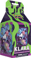 Pokemon TCG: Klara/Cyrus Premium Tournament Collection *Sealed*