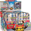 Pokemon TCG: Lumiose City Mini-Tin *Sealed*