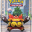 Pokemon TCG: Lumiose City Mini-Tin *Sealed*
