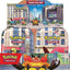 Pokemon TCG: Lumiose City Mini-Tin *Sealed*