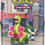 Pokemon TCG: Lumiose City Mini-Tin *Sealed*