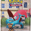 Pokemon TCG: Lumiose City Mini-Tin *Sealed*
