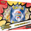 Pokemon TCG: Mega Evolution: Ascended Heroes Mega ex Box *Sealed*