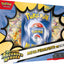 Pokemon TCG: Mega Evolution: Ascended Heroes Mega ex Box *Sealed*