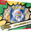 Pokemon TCG: Mega Evolution: Ascended Heroes Mega ex Box *Sealed*