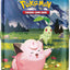 Pokemon TCG: Mega Evolution: Ascended Heroes Mini-Tin RANDOM CHOICE *Sealed* (PRE-ORDER, SHIPS FEB 20TH)