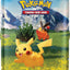Pokemon TCG: Mega Evolution: Ascended Heroes Mini-Tin RANDOM CHOICE *Sealed* (PRE-ORDER, SHIPS FEB 20TH)