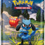 Pokemon TCG: Mega Evolution: Ascended Heroes Mini-Tin RANDOM CHOICE *Sealed* (PRE-ORDER, SHIPS FEB 20TH)