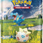 Pokemon TCG: Mega Evolution: Ascended Heroes Mini-Tin RANDOM CHOICE *Sealed* (PRE-ORDER, SHIPS FEB 20TH)
