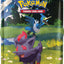 Pokemon TCG: Mega Evolution: Ascended Heroes Mini-Tin RANDOM CHOICE *Sealed* (PRE-ORDER, SHIPS FEB 20TH)