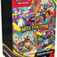 Pokemon TCG: Mega Evolution: Booster Bundle *Sealed*
