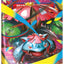Pokemon TCG: Mega Evolution: Booster Pack *Sealed*