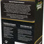 Pokemon TCG: Mega Evolution: Perfect Order Booster Bundle *Sealed*