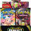 Pokemon TCG: Mega Evolution: Perfect Order Booster Box *Sealed*