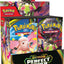 Pokemon TCG: Mega Evolution: Perfect Order Booster Box *Sealed*