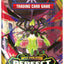 Pokemon TCG: Mega Evolution: Perfect Order Booster Box *Sealed*