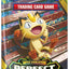 Pokemon TCG: Mega Evolution: Perfect Order Booster Box *Sealed*
