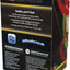Pokemon TCG: Mega Evolution: Perfect Order Build & Battle Box *Sealed*