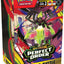 Pokemon TCG: Mega Evolution: Perfect Order Build & Battle Box *Sealed*